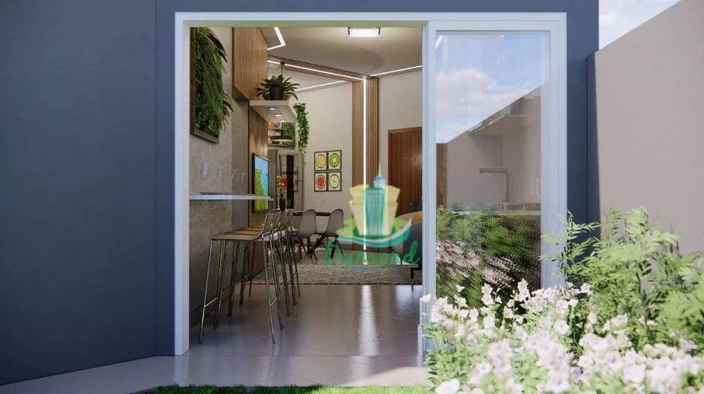 Apartamento, 3 quartos, 67 m² - Foto 12