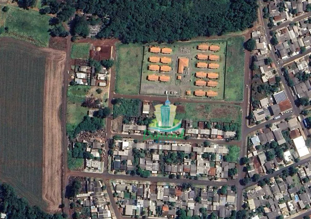 Terreno, 265 m² - Foto 4