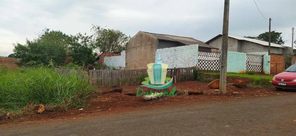 Terreno, 265 m² - Foto 3