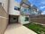 Sobrado, 3 quartos, 131 m² - Foto 2