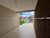 Sobrado, 3 quartos, 131 m² - Foto 3