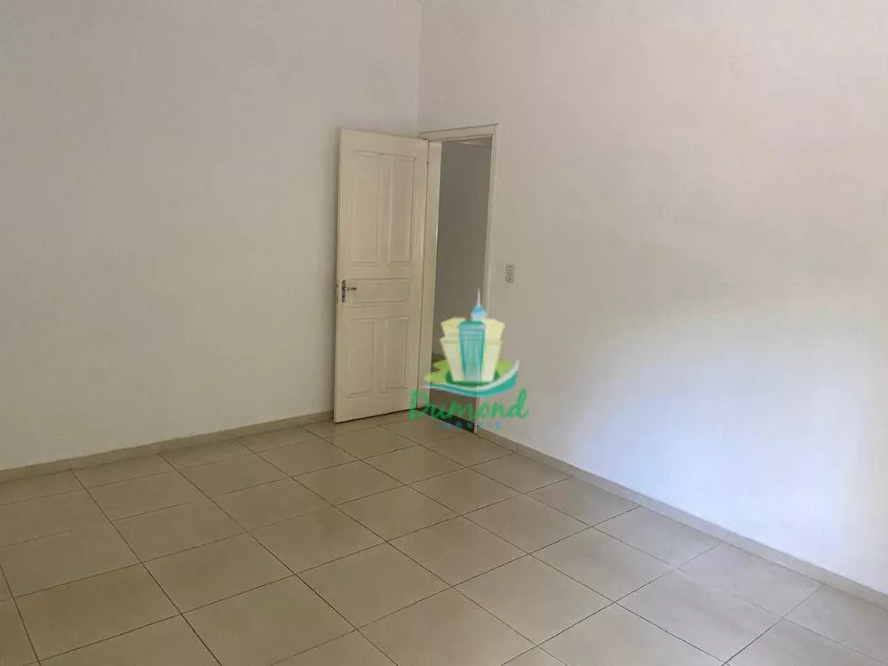 Conjunto Comercial-Sala para alugar, 261m² - Foto 11