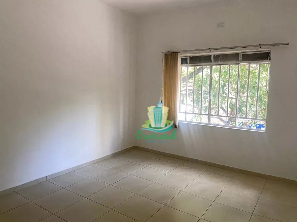 Conjunto Comercial-Sala para alugar, 261m² - Foto 10