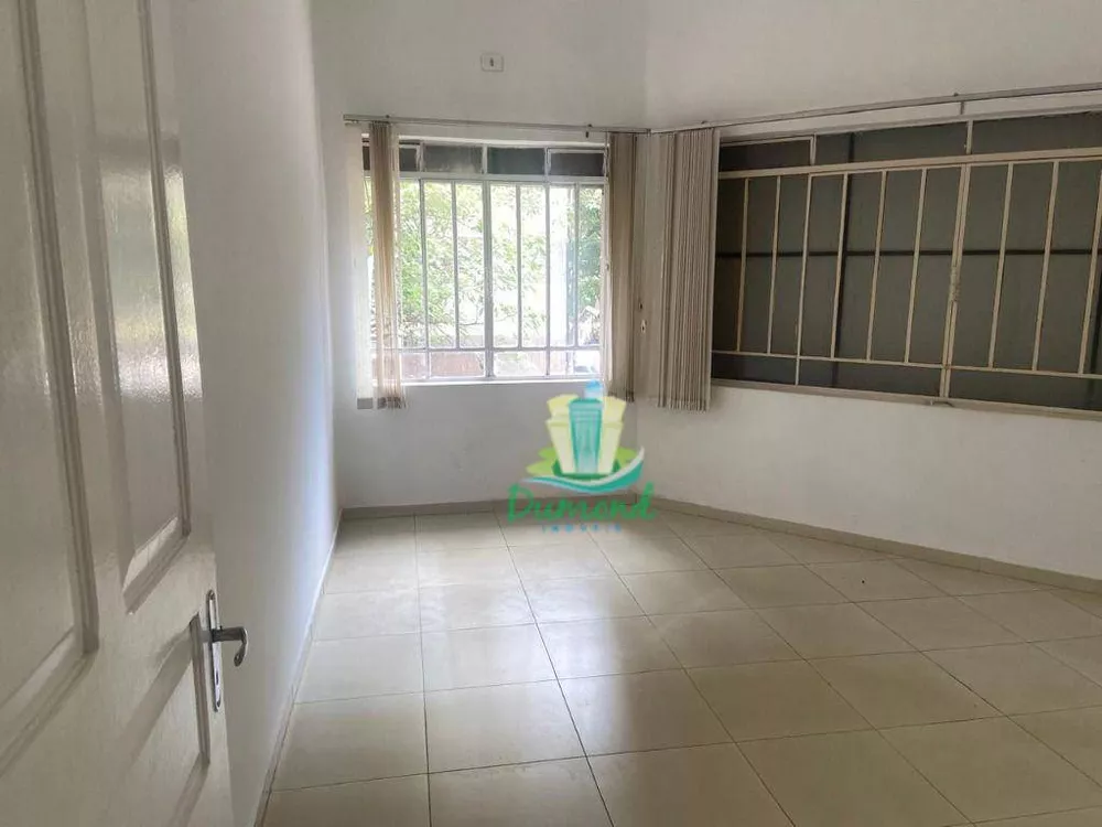 Conjunto Comercial-Sala para alugar, 261m² - Foto 6