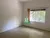 Sala-Conjunto, 261 m² - Foto 10