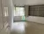 Sala-Conjunto, 261 m² - Foto 6