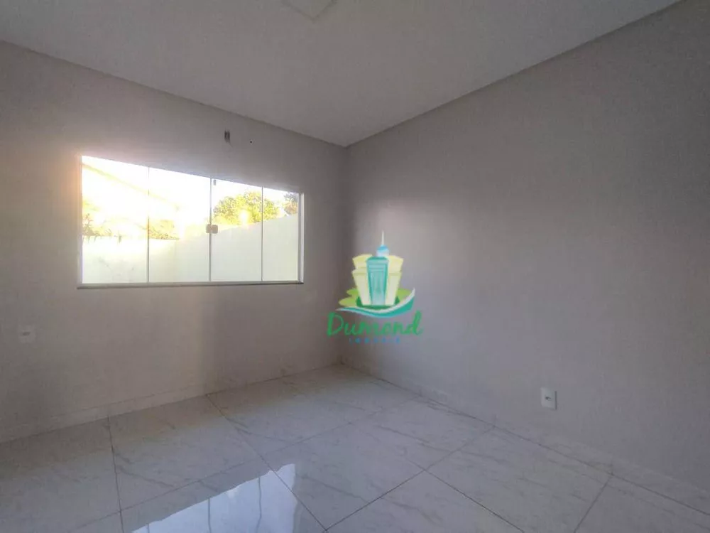 Casa, 2 quartos, 60 m² - Foto 7