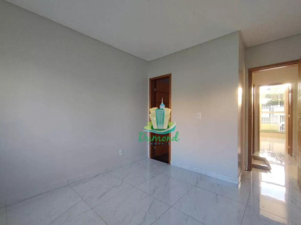 Casa, 2 quartos, 60 m² - Foto 8