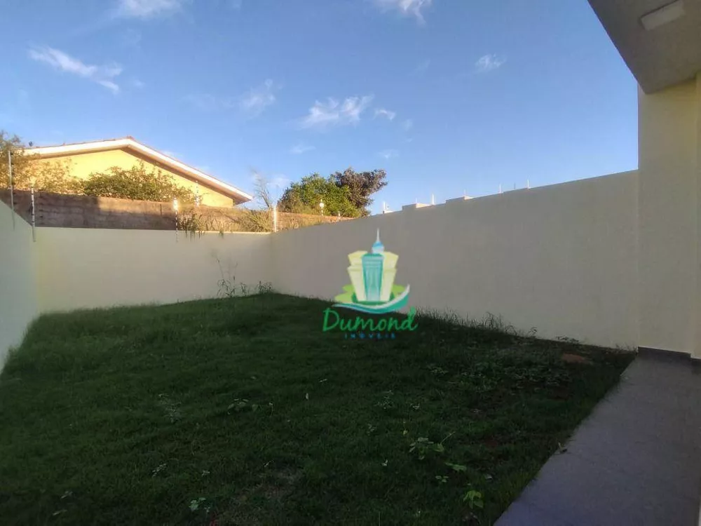 Casa, 2 quartos, 60 m² - Foto 12