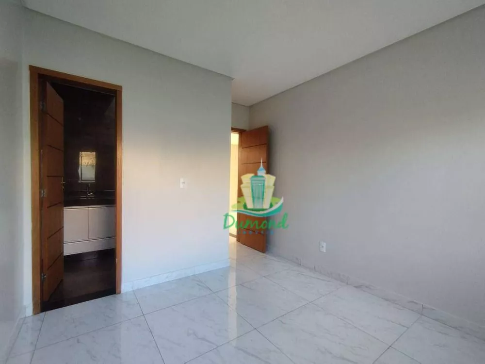 Casa, 2 quartos, 60 m² - Foto 9