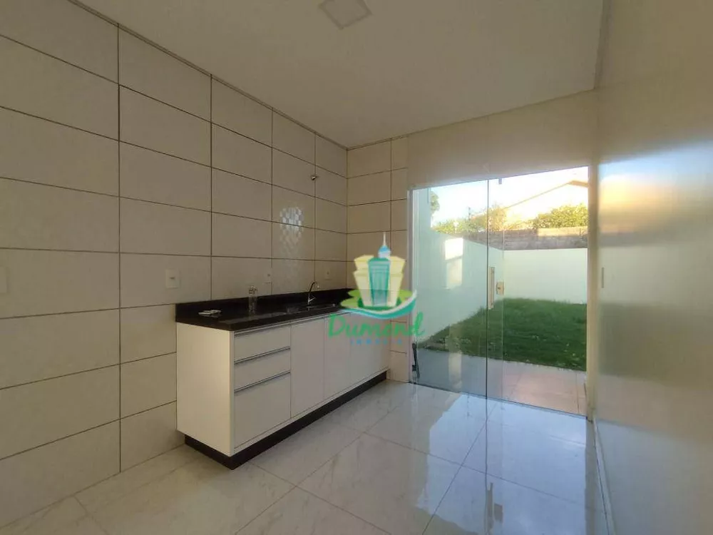 Casa, 2 quartos, 60 m² - Foto 11