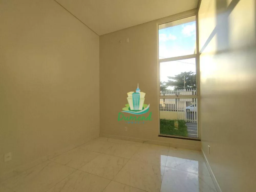 Casa, 2 quartos, 60 m² - Foto 5