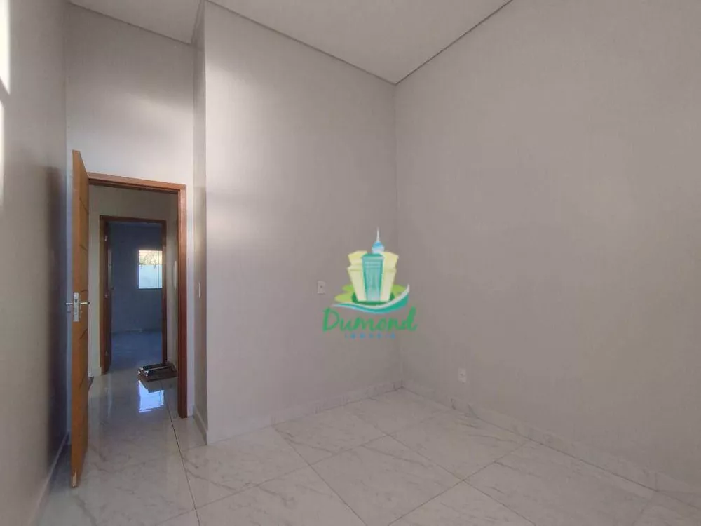 Casa, 2 quartos, 60 m² - Foto 6