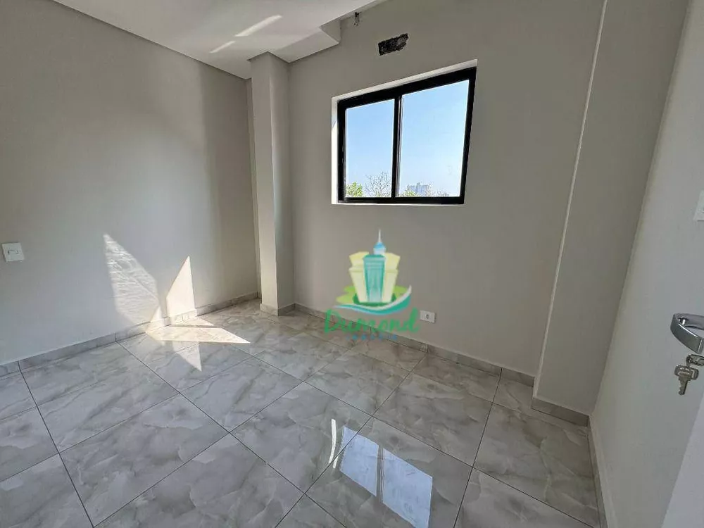 Apartamento, 2 quartos, 55 m² - Foto 9