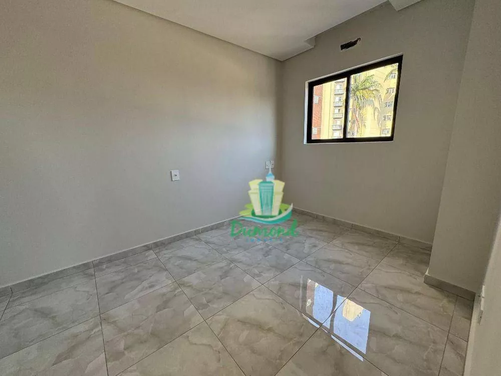 Apartamento, 2 quartos, 55 m² - Foto 12