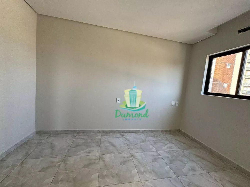 Apartamento, 2 quartos, 55 m² - Foto 13