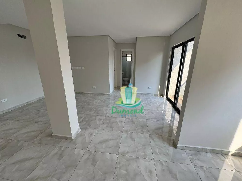 Apartamento, 2 quartos, 55 m² - Foto 5