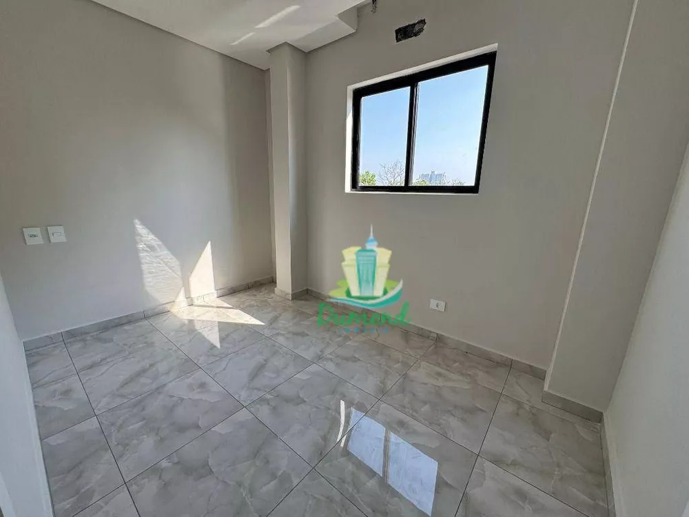 Apartamento, 2 quartos, 55 m² - Foto 10