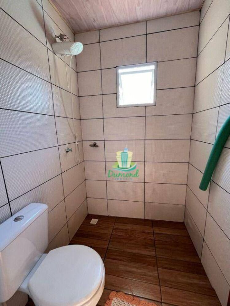 Sobrado, 2 quartos, 257 m² - Foto 8