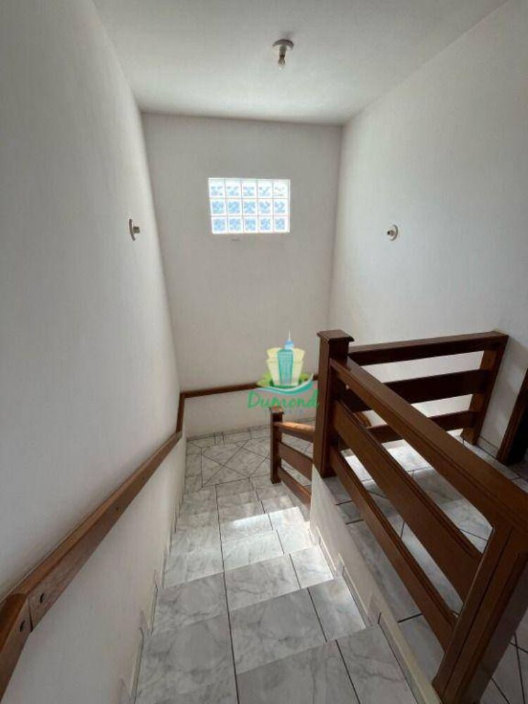 Sobrado, 2 quartos, 257 m² - Foto 18