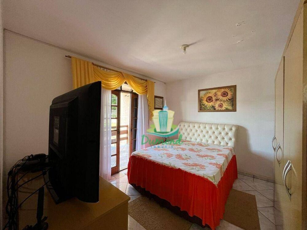 Sobrado, 2 quartos, 257 m² - Foto 14