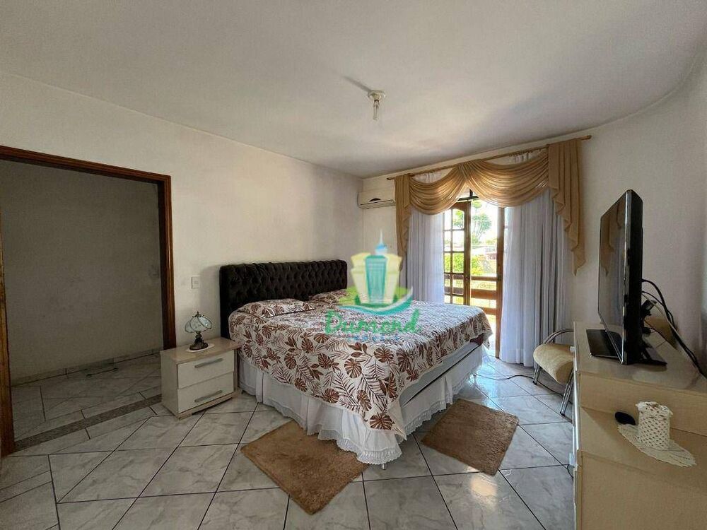 Sobrado, 2 quartos, 257 m² - Foto 15