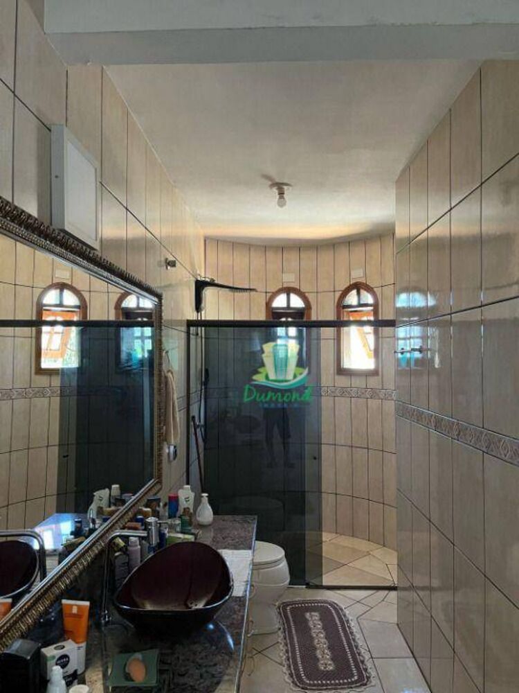 Sobrado, 2 quartos, 257 m² - Foto 16