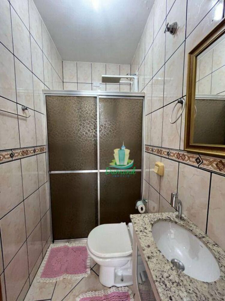 Sobrado, 2 quartos, 257 m² - Foto 17