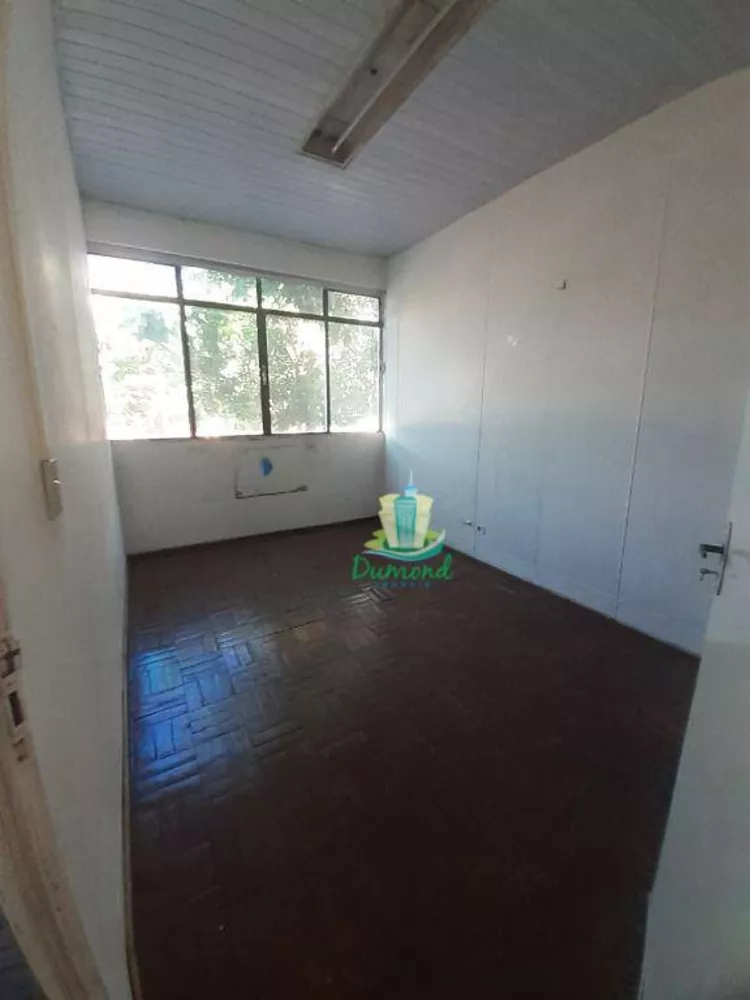 Conjunto Comercial-Sala para alugar, 100m² - Foto 4