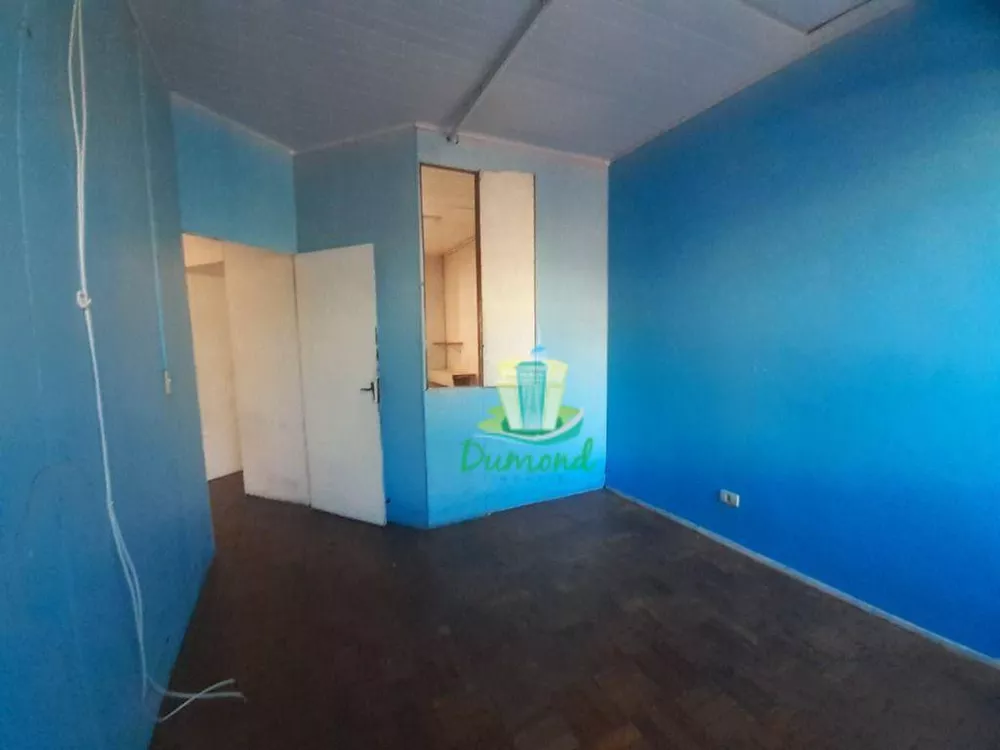 Conjunto Comercial-Sala para alugar, 100m² - Foto 2