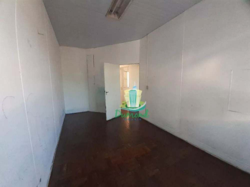 Conjunto Comercial-Sala para alugar, 100m² - Foto 1