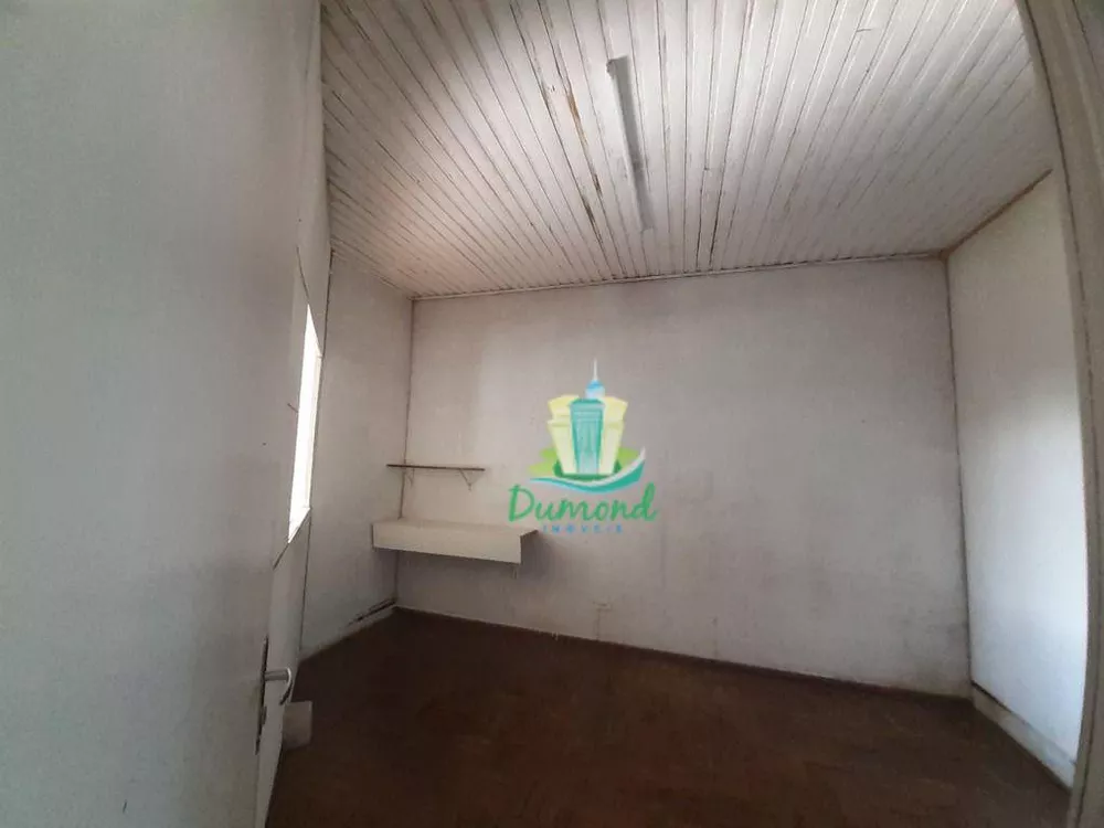 Conjunto Comercial-Sala para alugar, 100m² - Foto 3