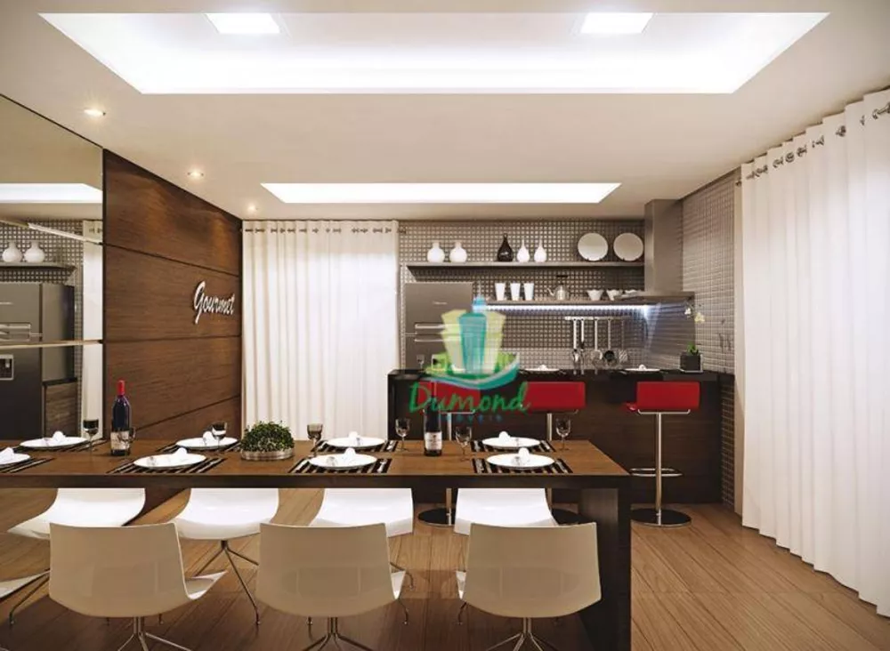 Loteamento e Condomínio, 360 m² - Foto 4