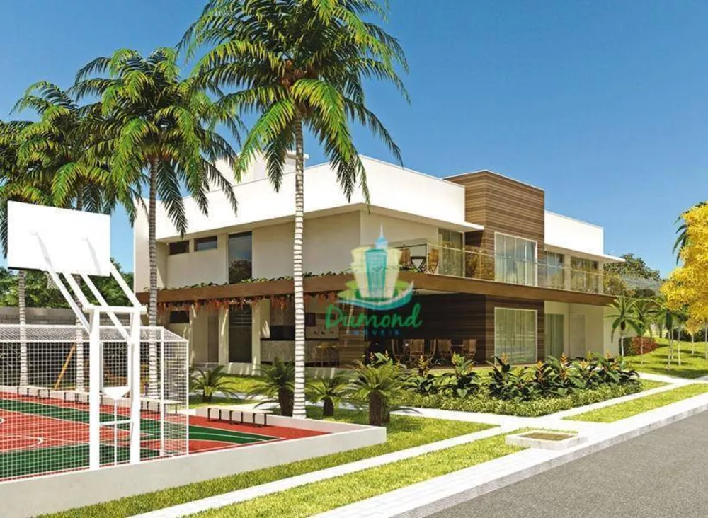 Loteamento e Condomínio, 360 m² - Foto 2