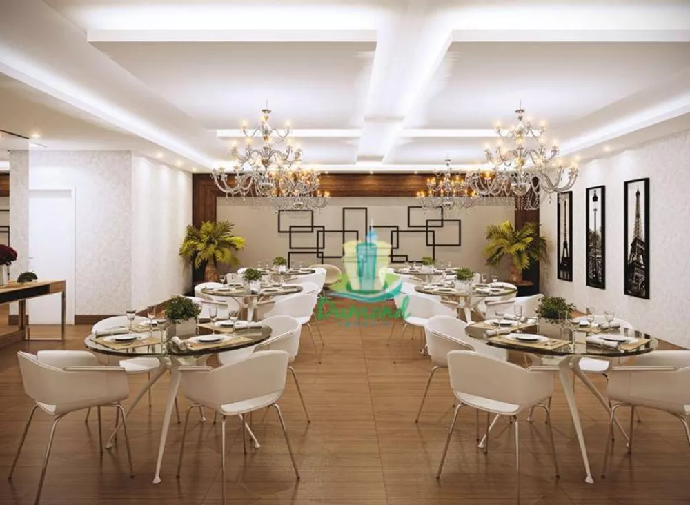 Loteamento e Condomínio, 360 m² - Foto 3