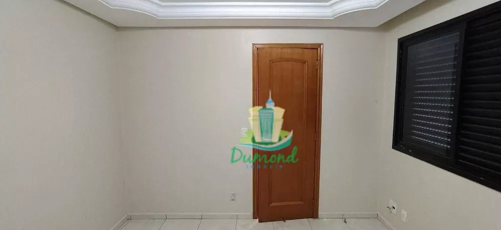 Apartamento, 4 quartos, 157 m² - Foto 8