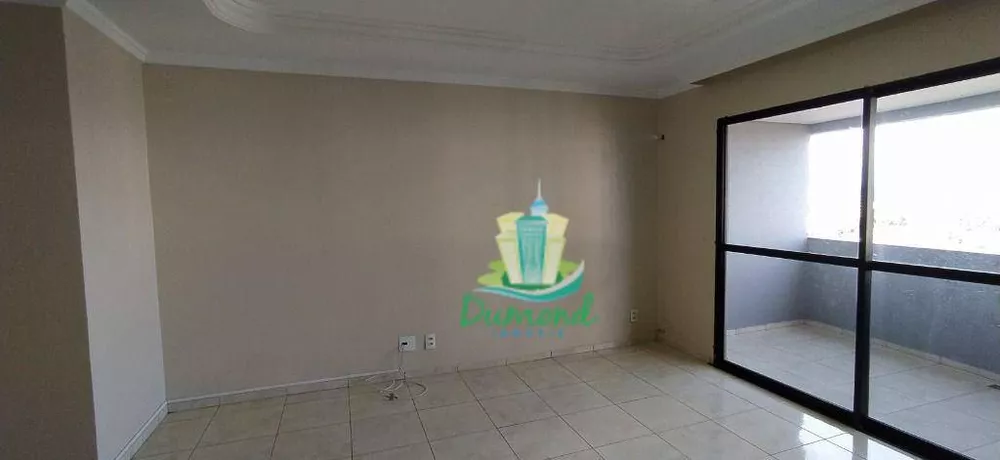 Apartamento, 4 quartos, 157 m² - Foto 5