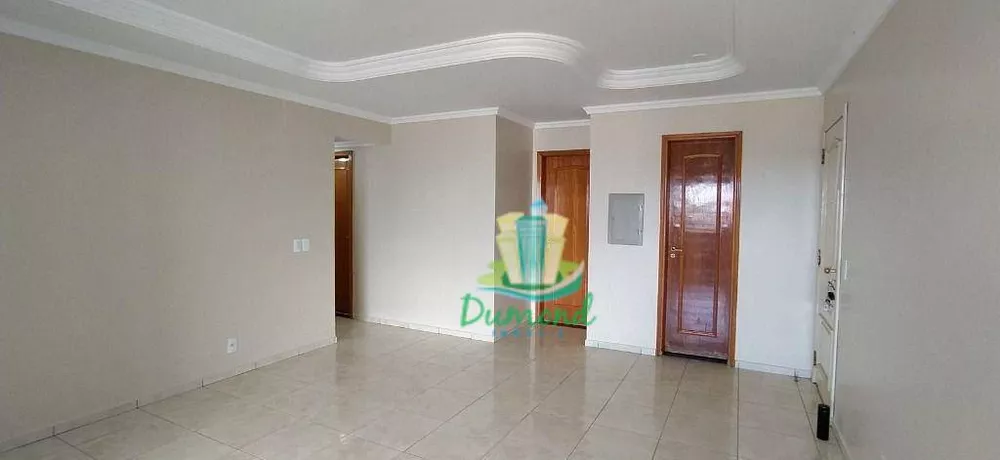 Apartamento, 4 quartos, 157 m² - Foto 11
