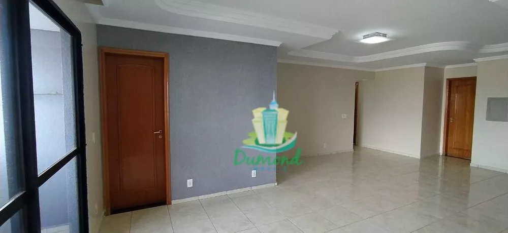 Apartamento, 4 quartos, 157 m² - Foto 6