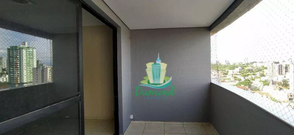 Apartamento, 4 quartos, 157 m² - Foto 10