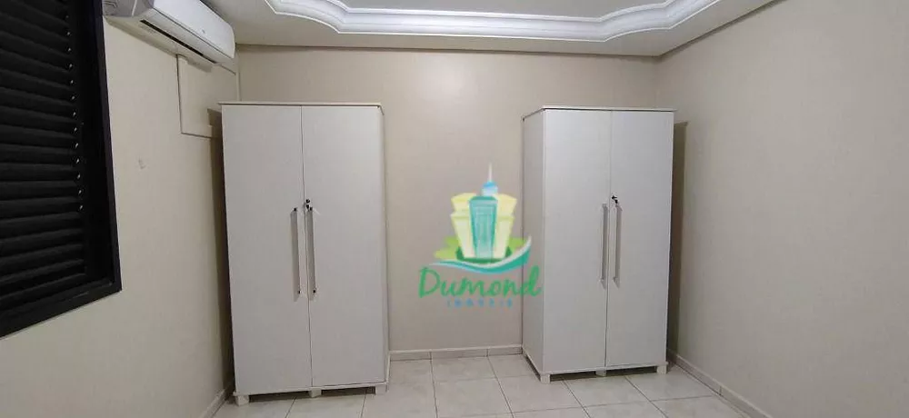 Apartamento, 4 quartos, 157 m² - Foto 7