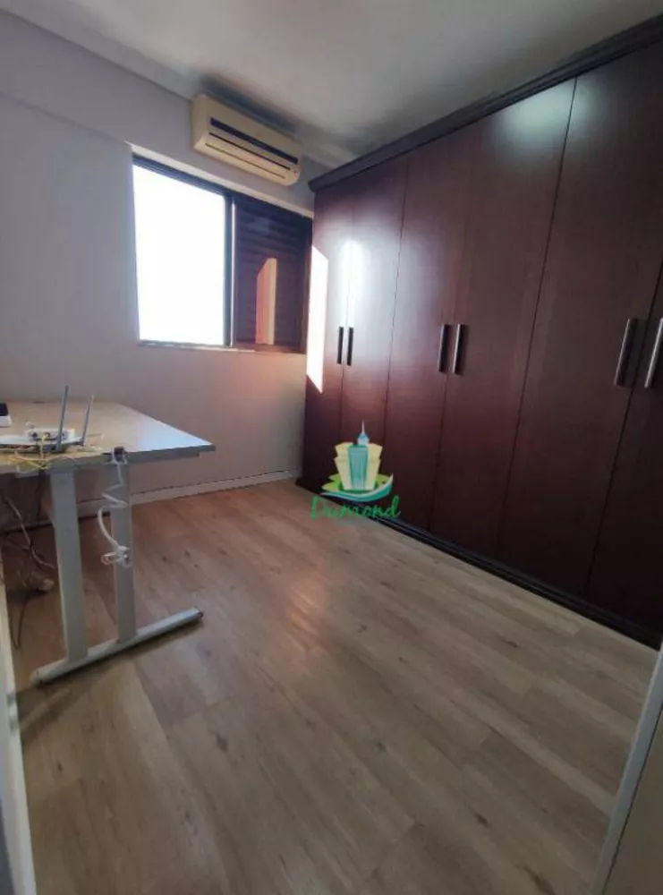 Apartamento, 3 quartos, 80 m² - Foto 13