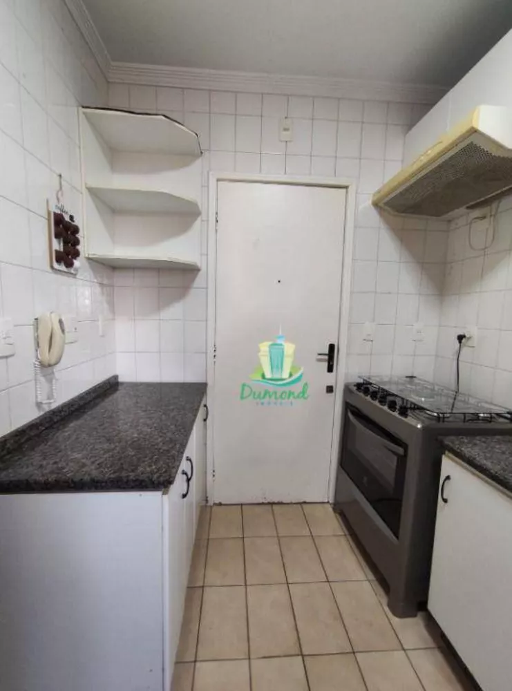Apartamento, 3 quartos, 80 m² - Foto 18