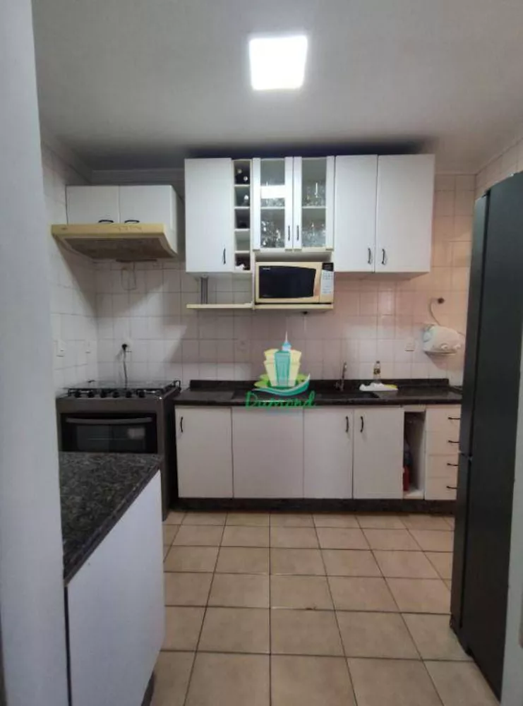 Apartamento, 3 quartos, 80 m² - Foto 17