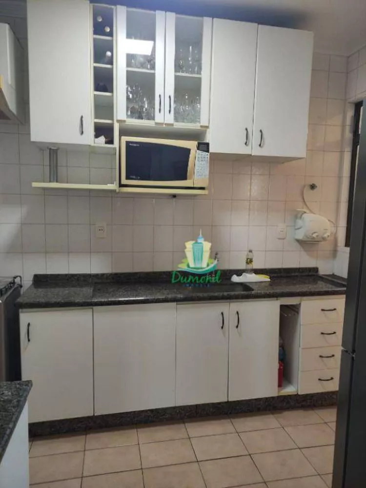 Apartamento, 3 quartos, 80 m² - Foto 16