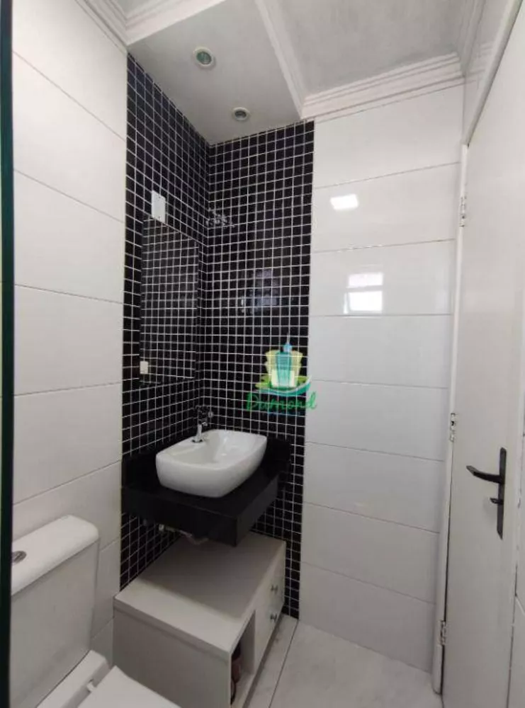 Apartamento, 3 quartos, 80 m² - Foto 19