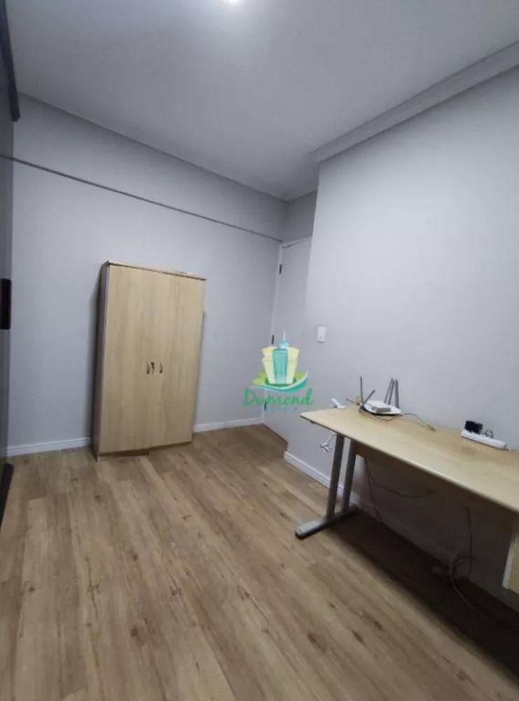 Apartamento, 3 quartos, 80 m² - Foto 14