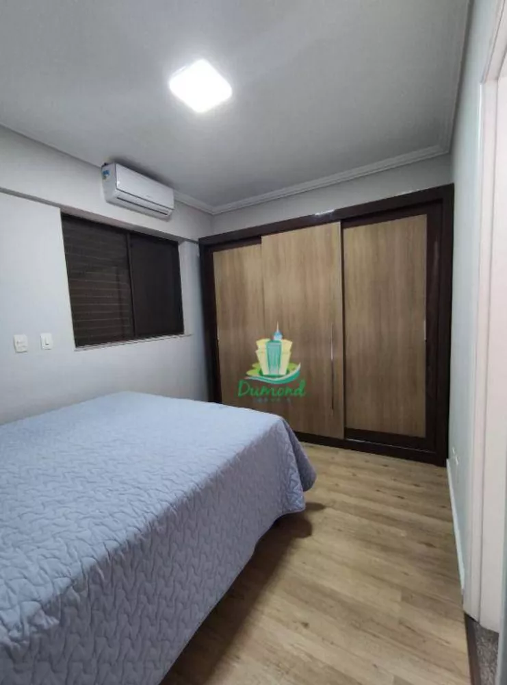 Apartamento, 3 quartos, 80 m² - Foto 12