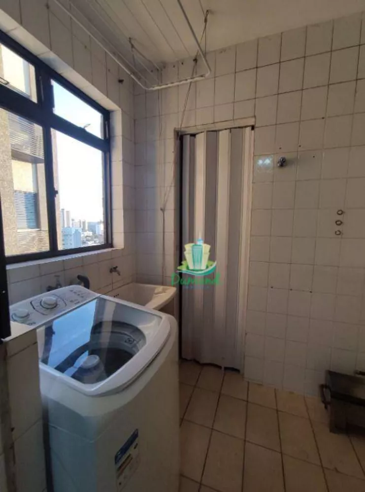 Apartamento, 3 quartos, 80 m² - Foto 15