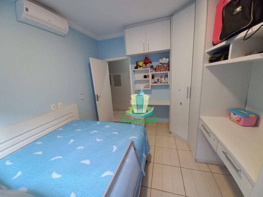 Casa, 4 quartos, 242 m² - Foto 19